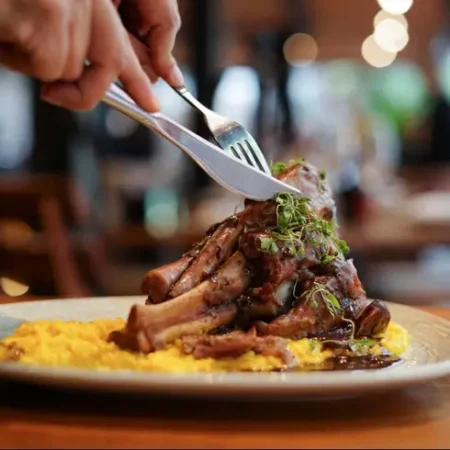 nonna-condesa-con-reservandonos-2