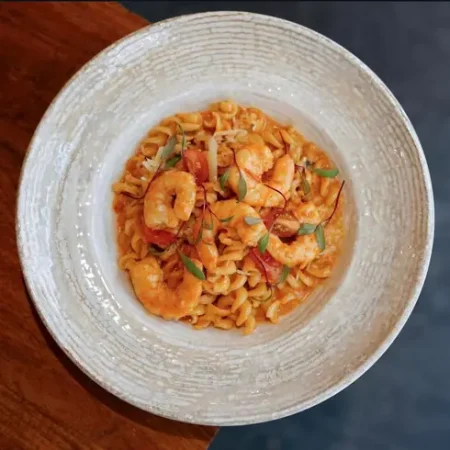 nonna-condesa-con-reservandonos-6