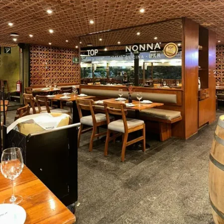 nonna-condesa-con-reservandonos-15