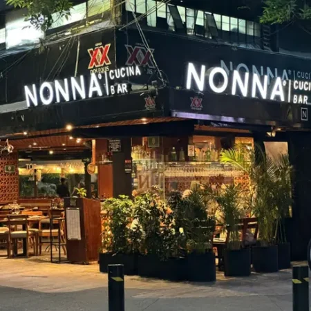 nonna-condesa-con-reservandonos-23