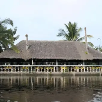 Mariscos-Tinos-La-Laguna-con-Reservandonos-2 (1)