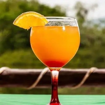 Mariscos-Tinos-La-Laguna-con-Reservandonos-2