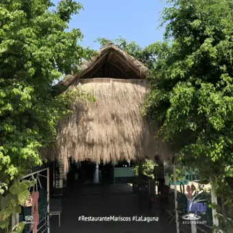 Mariscos-Tinos-La-Laguna-con-Reservandonos-3