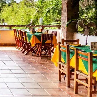 Mariscos-Tinos-La-Laguna-con-Reservandonos-7