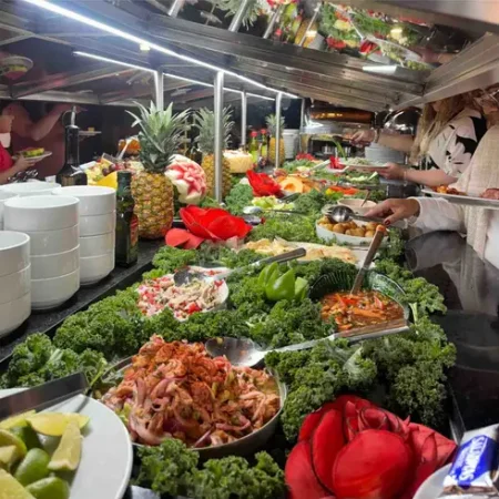 sal-e-brasa-coapa_imagen-2