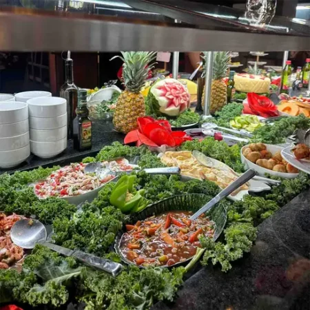 sal-e-brasa-coapa_imagen-3