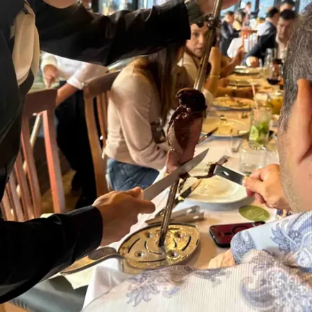 sal-e-brasa-coapa_imagen-4