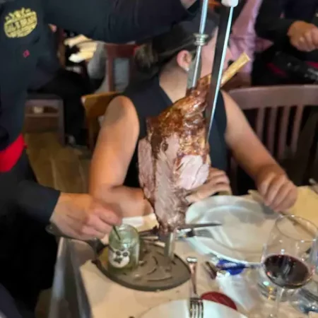 sal-e-brasa-coapa_imagen-5