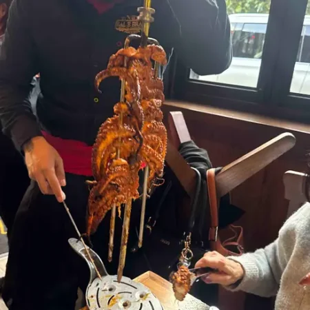 sal-e-brasa-coapa_imagen-6