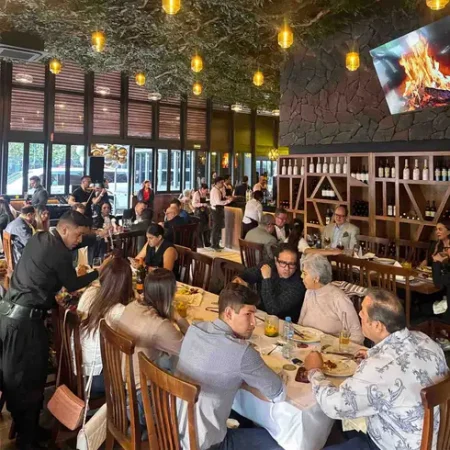 sal-e-brasa-coapa_imagen-7