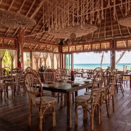 restaurante-la-zebra-tulum-reserva-ahora-reservandonos22