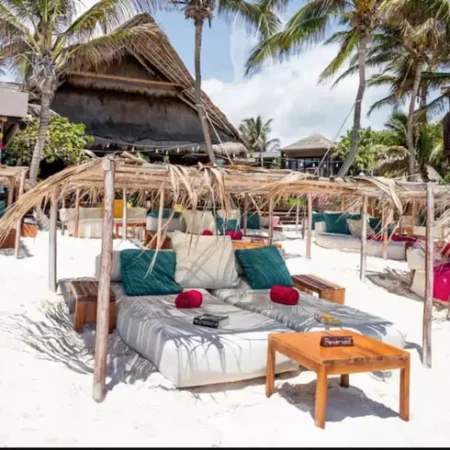 restaurante-la-zebra-tulum-reserva-ahora-reservandonos24