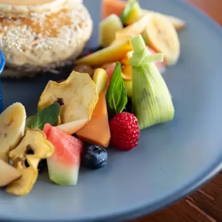 restaurante-la-zebra-tulum-reserva-ahora-reservandonos33