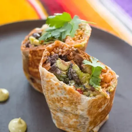 restaurante-la-zebra-tulum-reserva-ahora-reservandonos35