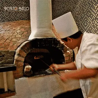 Porto-Bello-Marina-Vallarta-Reservandonos