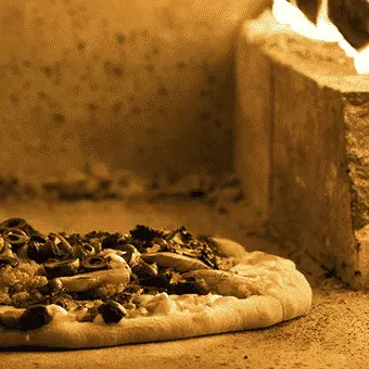 Porto-Bello-Marina-Vallarta-Reservandonos-4