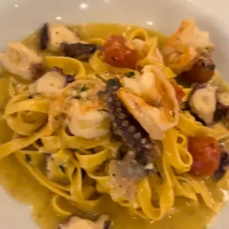 restaurante-il-forno-cabo-san-lucas-con-reservandonos-2