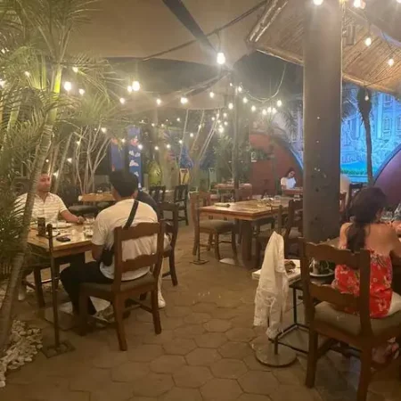 restaurante-il-forno-cabo-san-lucas-con-reservandonos-3