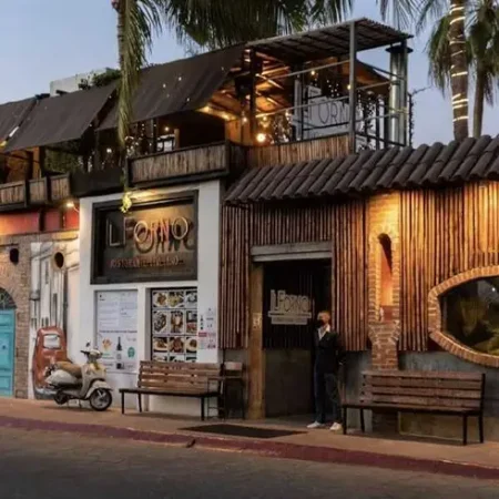 restaurante-il-forno-cabo-san-lucas-con-reservandonos-11