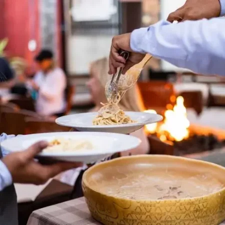 restaurante-il-forno-cabo-san-lucas-con-reservandonos-15