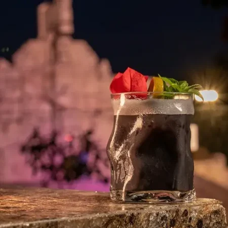 emplumado-1-phsht-22