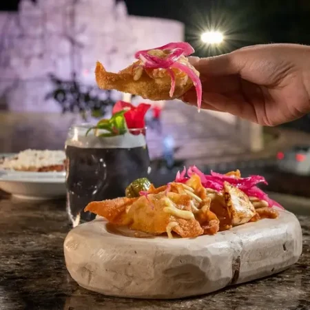 emplumado-1-phsht-33