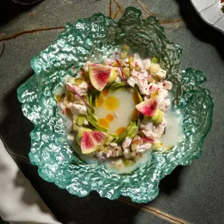 emplumado-1-phsht-41