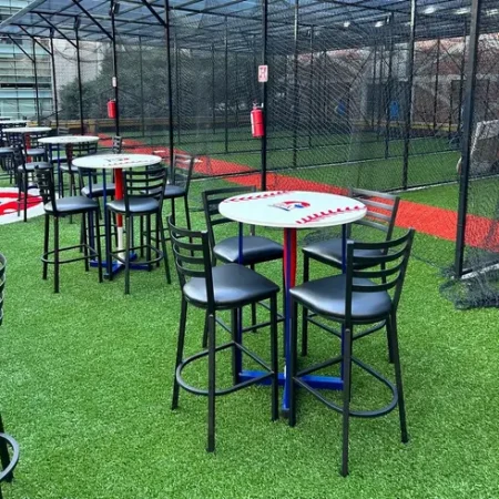 al-bat-club-reforma-con-reservandonos-2 (1)