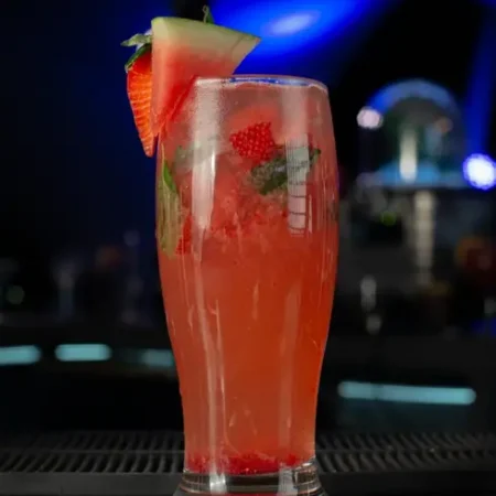 al-bat-club-reforma-con-reservandonos-2