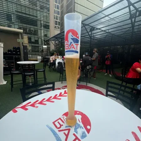 al-bat-club-reforma-con-reservandonos-5