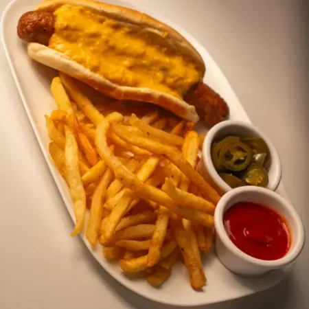 al-bat-club-reforma-con-reservandonos-6