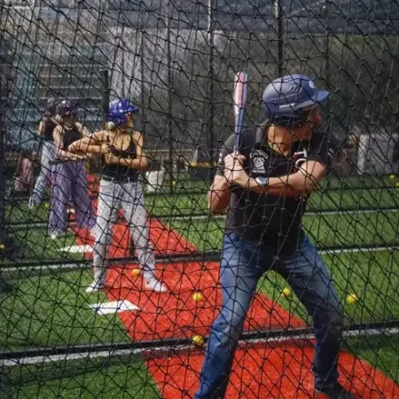 al-bat-club-reforma-fotos-con-reservandonos-1