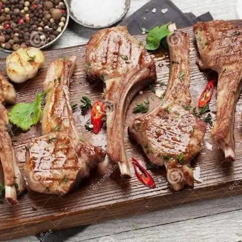 Mejores lugares Oaxaca