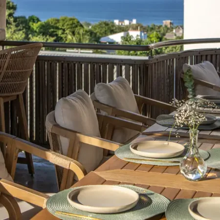 dichoso-puerto-escondido-con-reservandonos-1