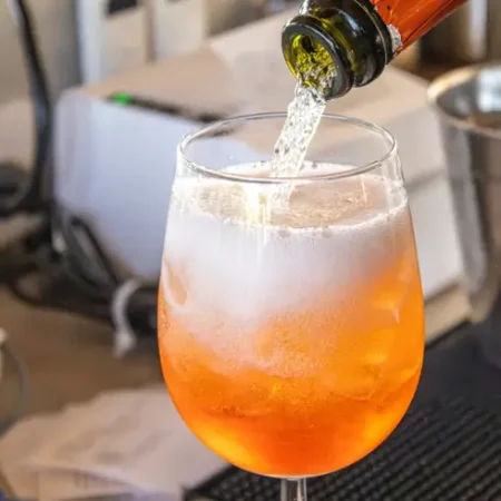 dichoso-puerto-escondido-con-reservandonos-1-