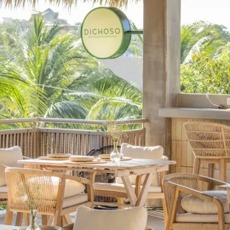 dichoso-puerto-escondido-con-reservandonos-4