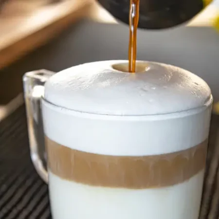 dichoso-puerto-escondido-con-reservandonos-4-