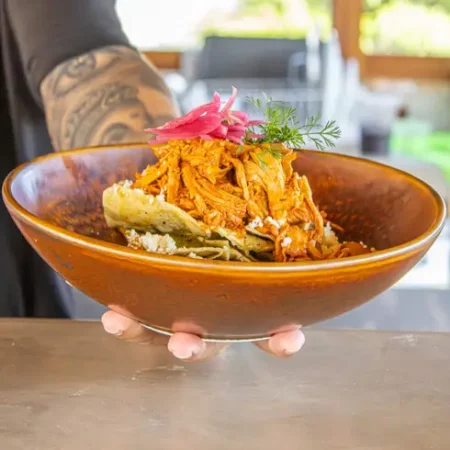 dichoso-puerto-escondido-con-reservandonos-5