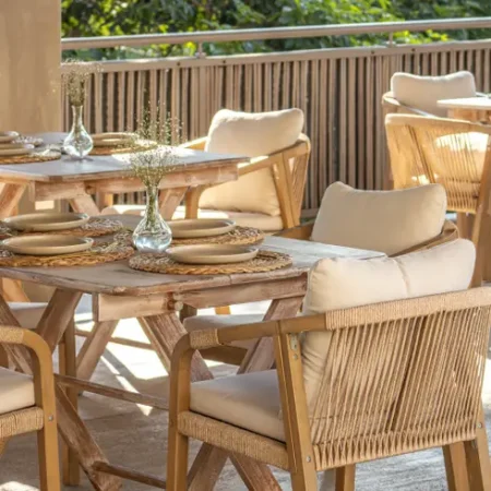 dichoso-puerto-escondido-con-reservandonos-5-