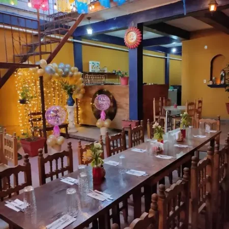 restaurante-tacos-y-mas-san-judas-reserva-reservandonos--(1)