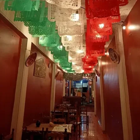 restaurante-tacos-y-mas-san-judas-reserva-reservandonos--(2) (1)