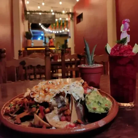 restaurante-tacos-y-mas-san-judas-reserva-reservandonos--(3)