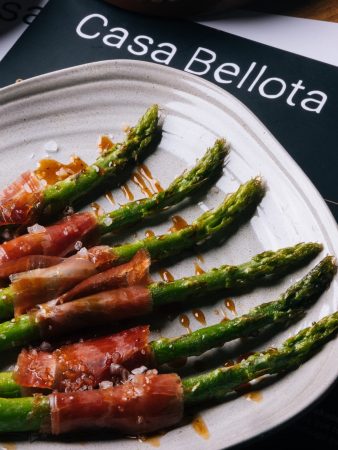 WhatsApp Image 2026-02-19 at 21.49.43