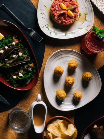 WhatsApp Image 2026-02-19 at 21.49.51