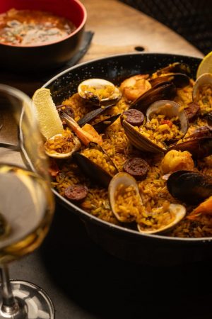 WhatsApp Image 2026-02-19 at 21.49.55