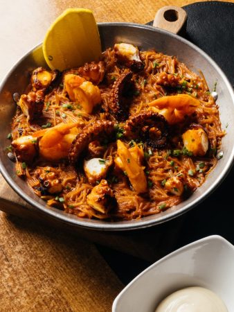 WhatsApp Image 2026-02-19 at 21.49.56