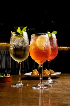 WhatsApp Image 2026-02-19 at 21.49.59