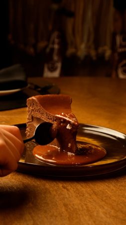 WhatsApp Image 2026-02-19 at 21.50.03