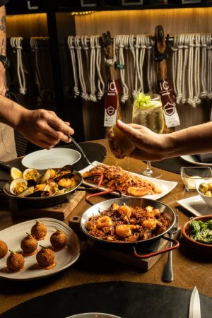 WhatsApp Image 2026-02-19 at 21.49.52