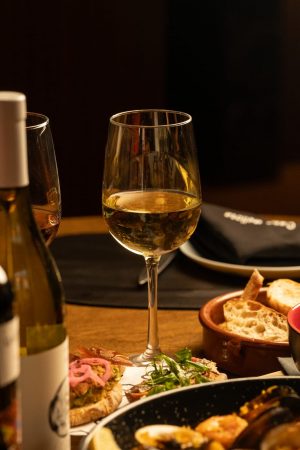 WhatsApp Image 2026-02-19 at 21.50.00